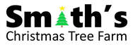 SMITH'S CHRISTMAS TREE FARM